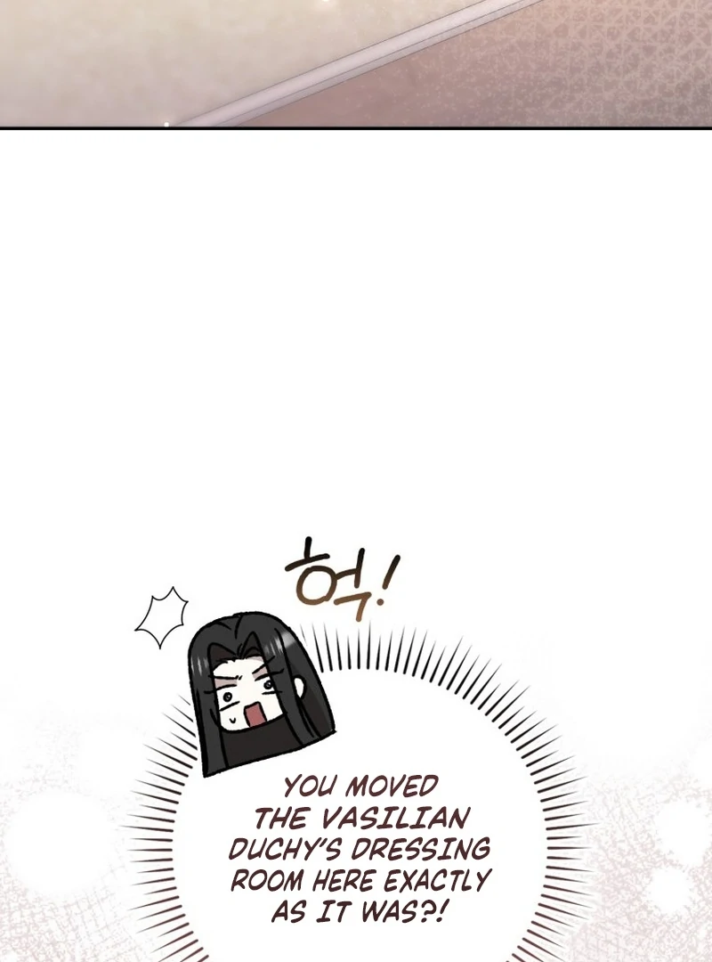 Read My Husband Is My Ultimate Bias, but I Think He Wants a Divorce EN Manga Online