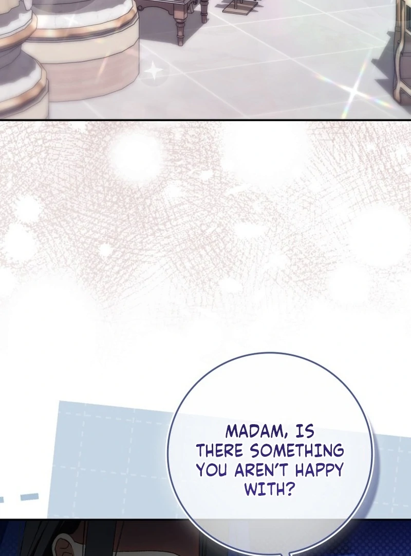 Read My Husband Is My Ultimate Bias, but I Think He Wants a Divorce EN Manga Online