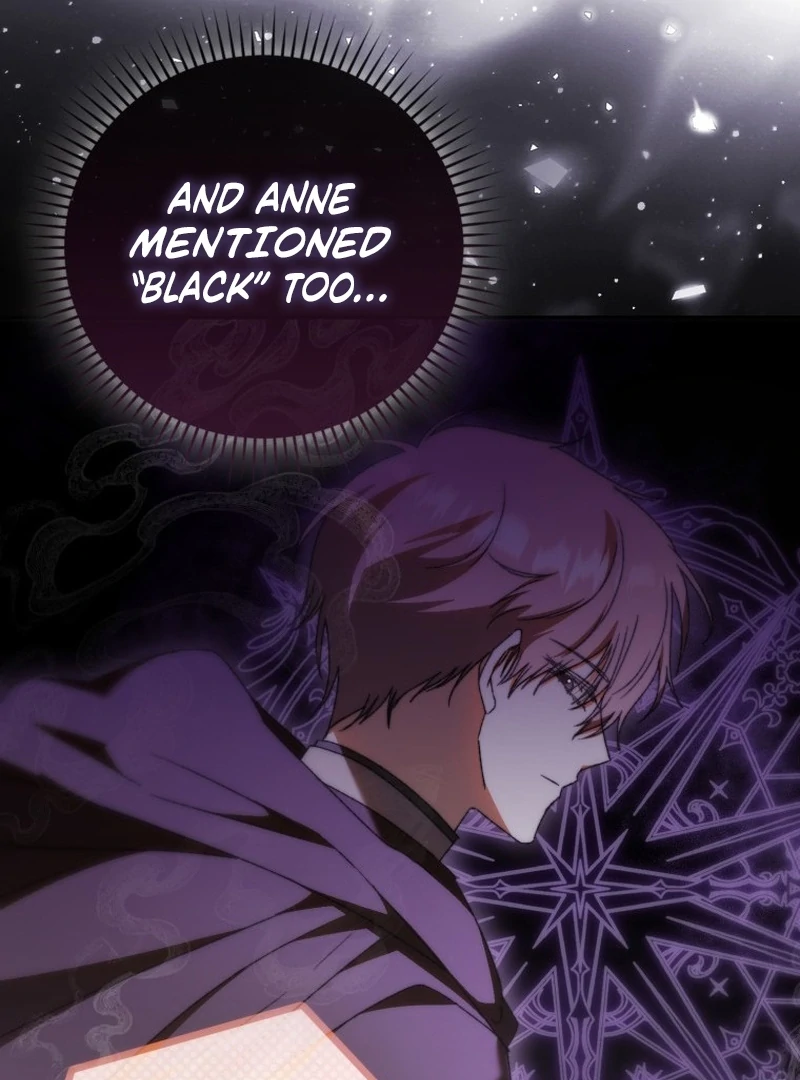 Read My Husband Is My Ultimate Bias, but I Think He Wants a Divorce EN Manga Online