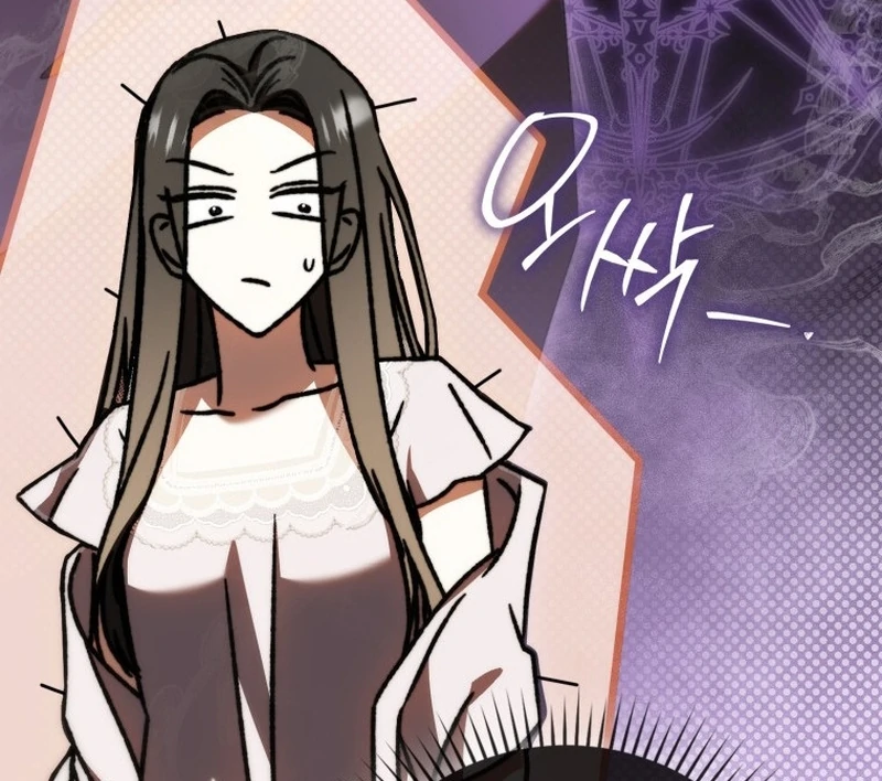 Read My Husband Is My Ultimate Bias, but I Think He Wants a Divorce EN Manga Online