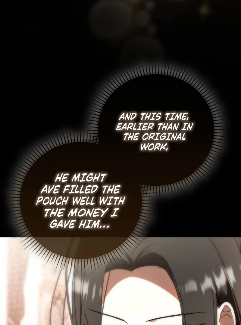Read My Husband Is My Ultimate Bias, but I Think He Wants a Divorce EN Manga Online