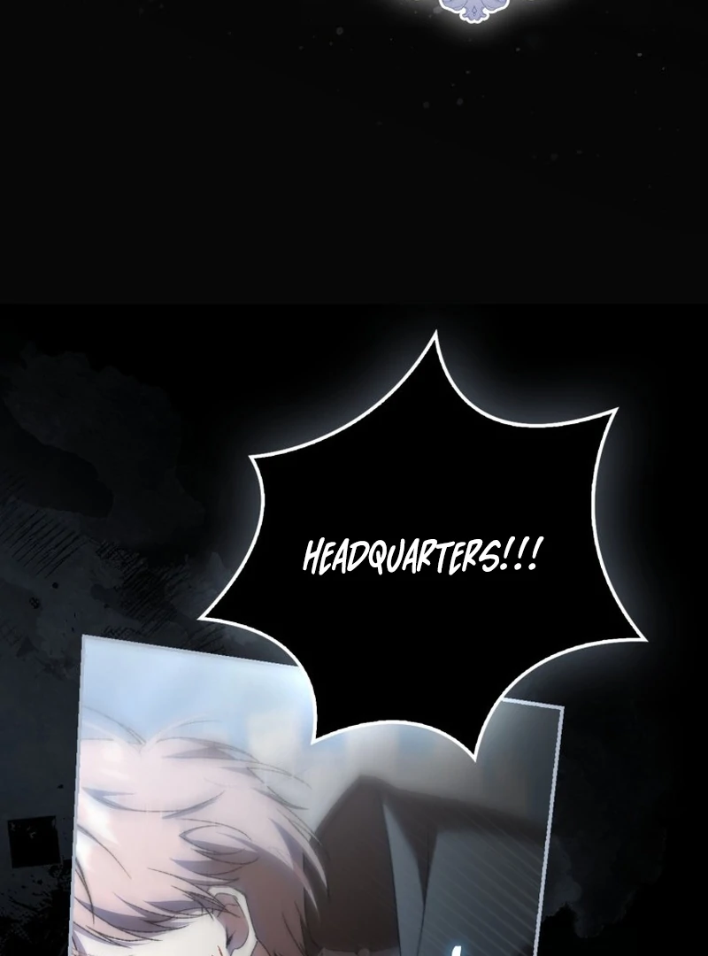 Read My Husband Is My Ultimate Bias, but I Think He Wants a Divorce EN Manga Online