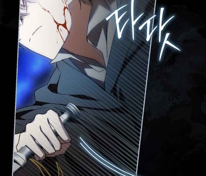 Read My Husband Is My Ultimate Bias, but I Think He Wants a Divorce EN Manga Online