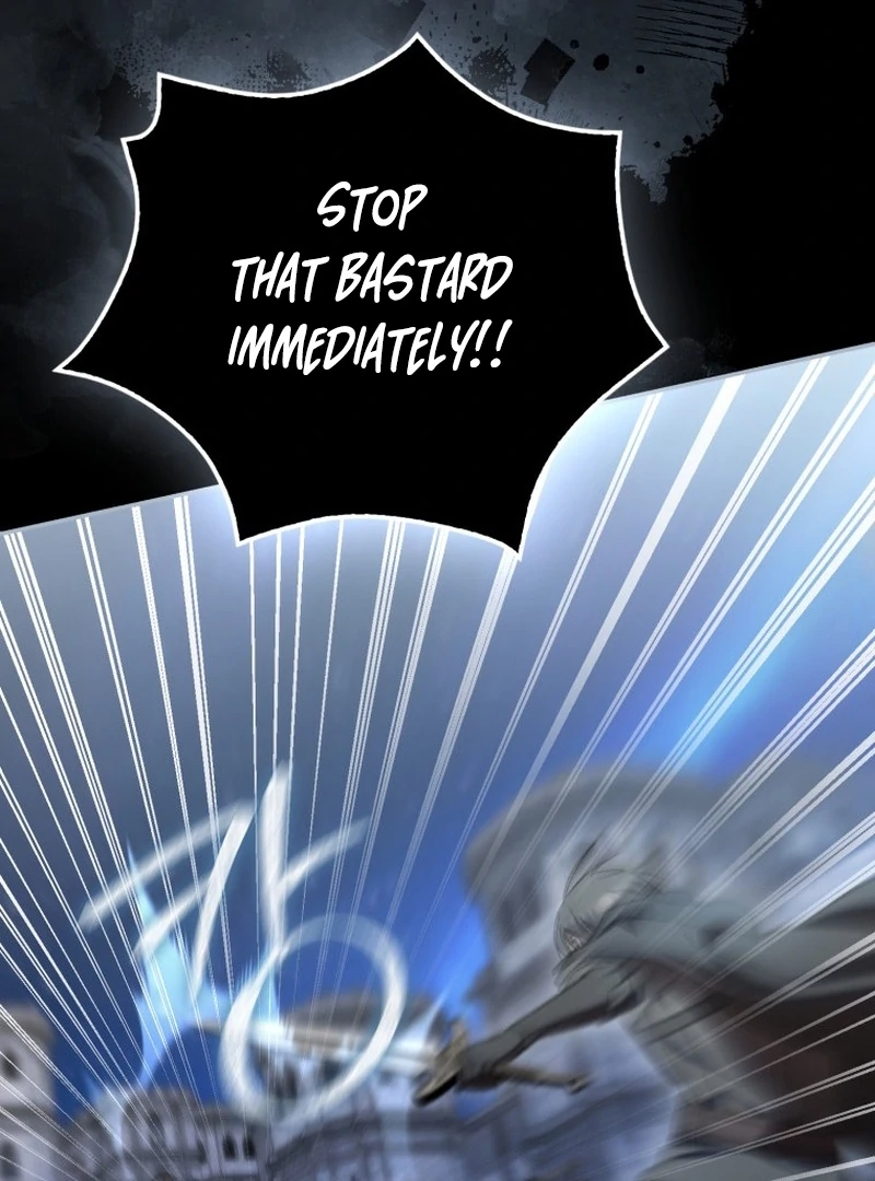 Read My Husband Is My Ultimate Bias, but I Think He Wants a Divorce EN Manga Online
