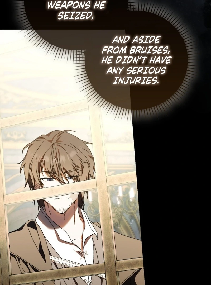 Read My Husband Is My Ultimate Bias, but I Think He Wants a Divorce EN Manga Online