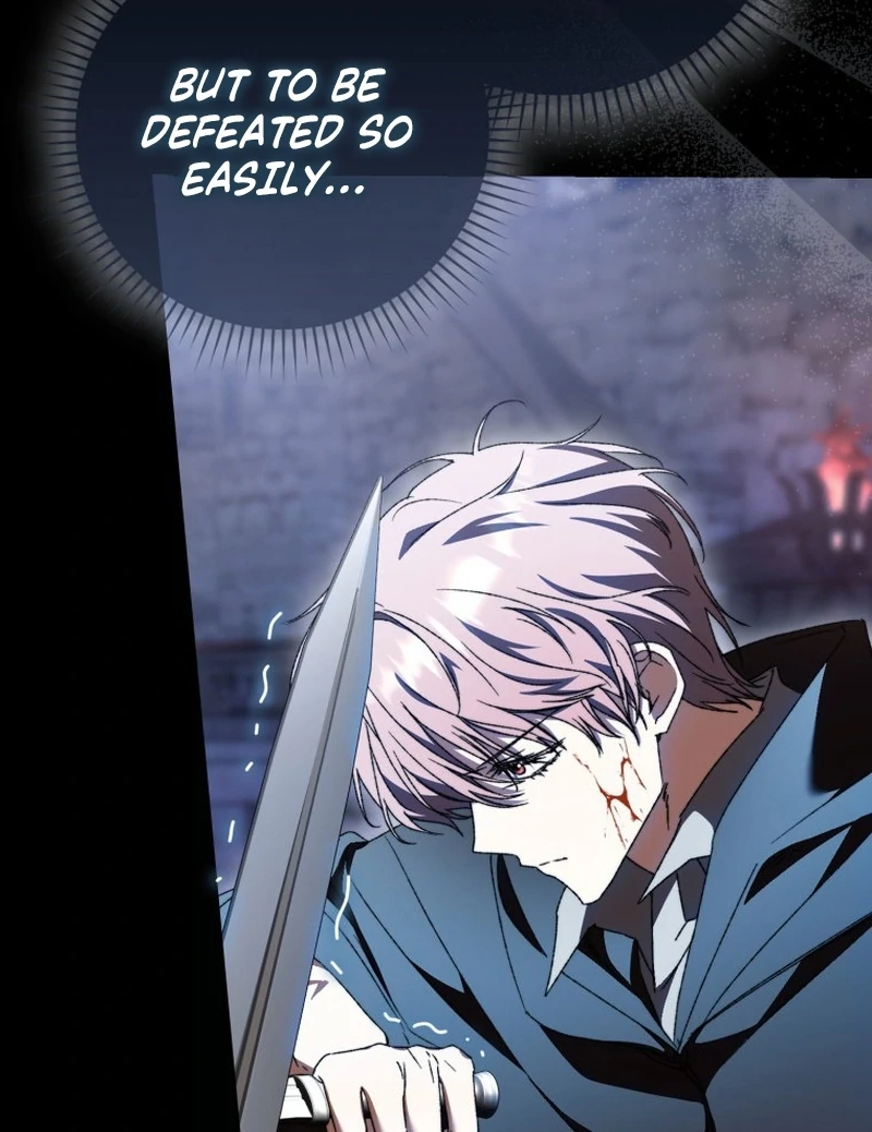 Read My Husband Is My Ultimate Bias, but I Think He Wants a Divorce EN Manga Online