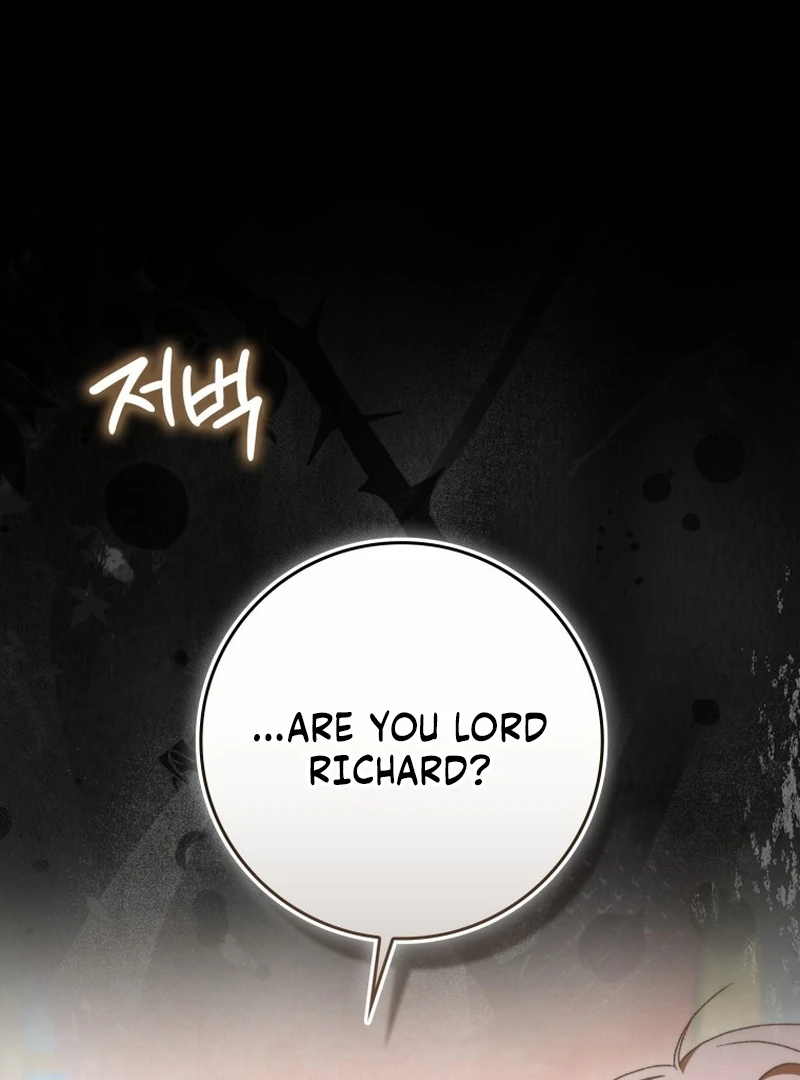 Read My Husband Is My Ultimate Bias, but I Think He Wants a Divorce EN Manga Online