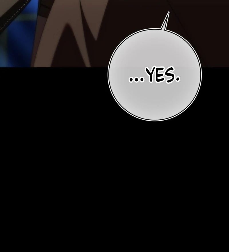 Read My Husband Is My Ultimate Bias, but I Think He Wants a Divorce EN Manga Online