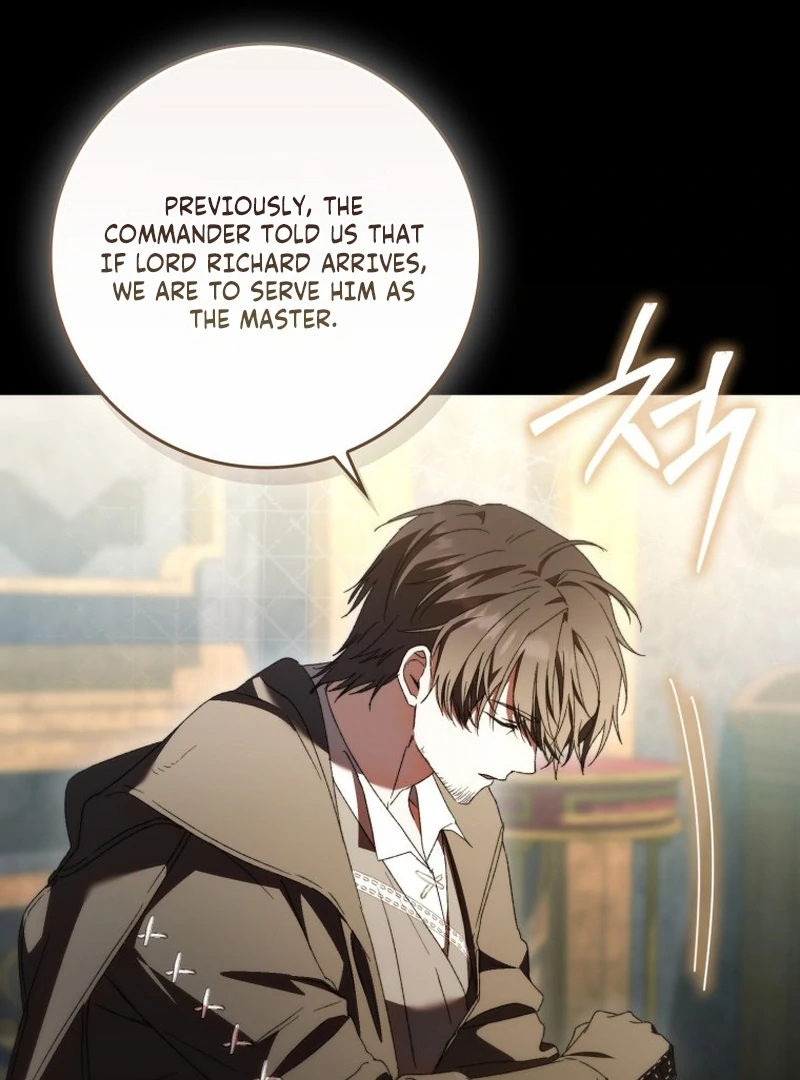 Read My Husband Is My Ultimate Bias, but I Think He Wants a Divorce EN Manga Online