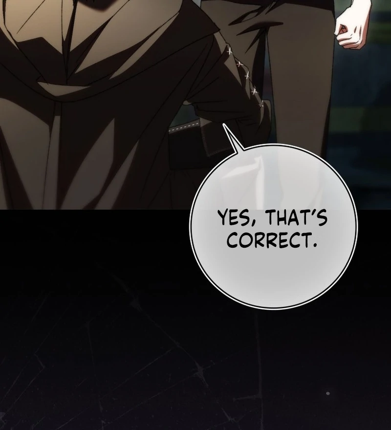 Read My Husband Is My Ultimate Bias, but I Think He Wants a Divorce EN Manga Online