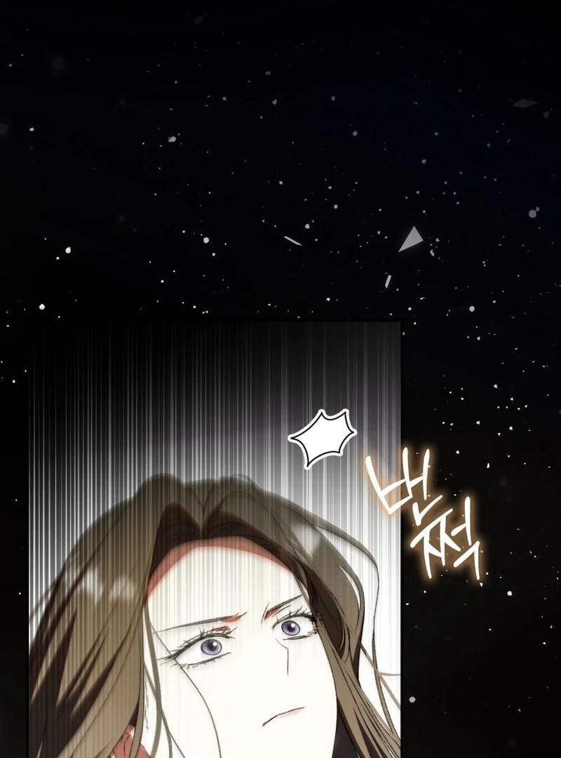Read My Husband Is My Ultimate Bias, but I Think He Wants a Divorce EN Manga Online