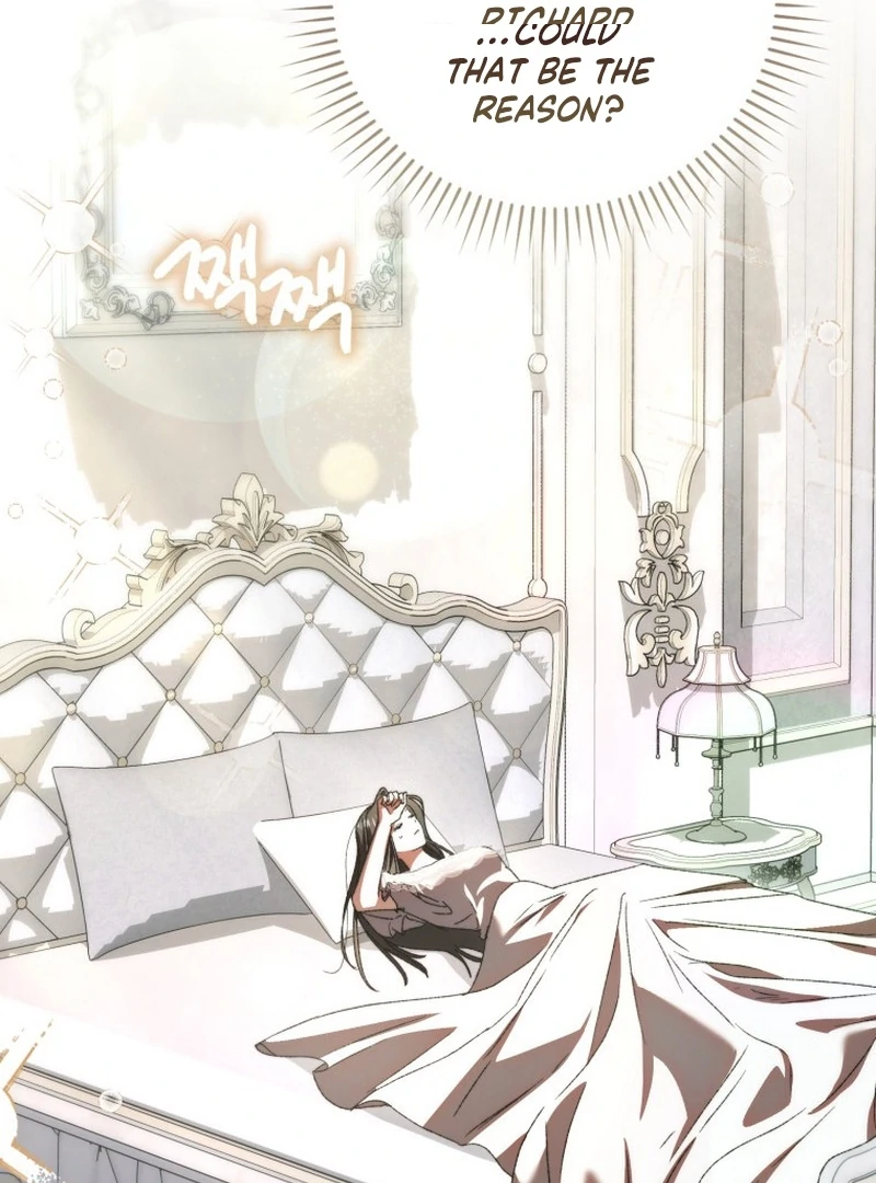 Read My Husband Is My Ultimate Bias, but I Think He Wants a Divorce EN Manga Online