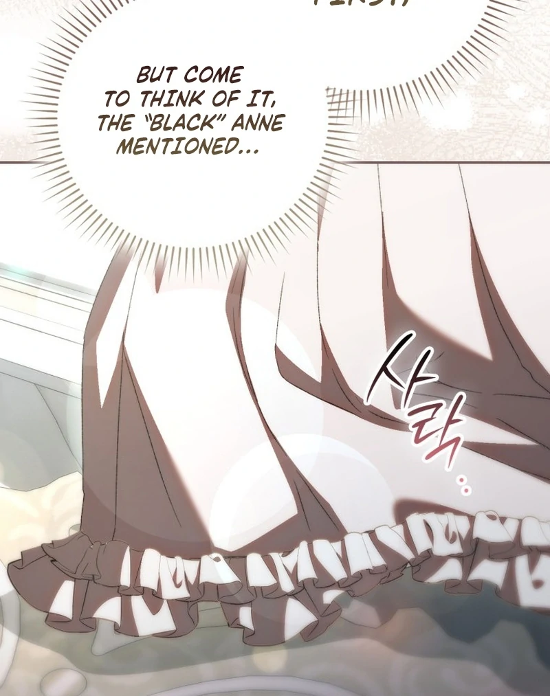 Read My Husband Is My Ultimate Bias, but I Think He Wants a Divorce EN Manga Online