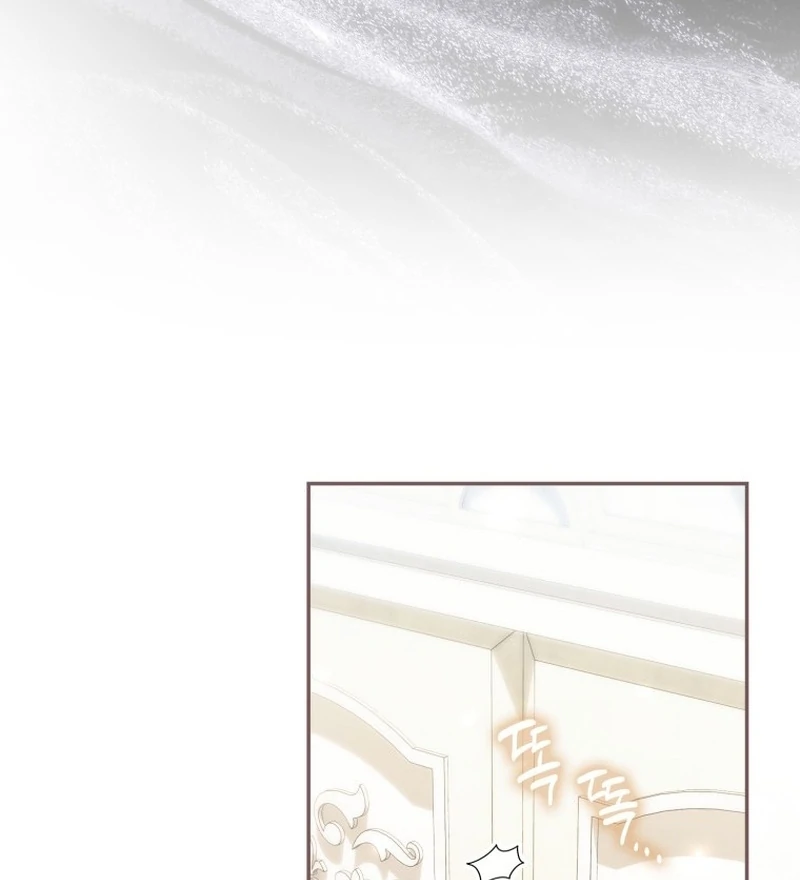 Read My Husband Is My Ultimate Bias, but I Think He Wants a Divorce EN Manga Online