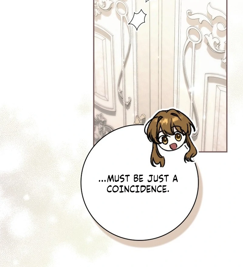 Read My Husband Is My Ultimate Bias, but I Think He Wants a Divorce EN Manga Online
