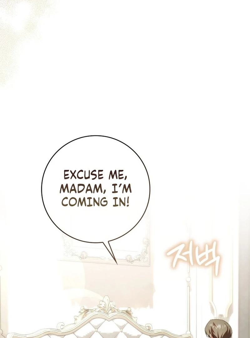 Read My Husband Is My Ultimate Bias, but I Think He Wants a Divorce EN Manga Online