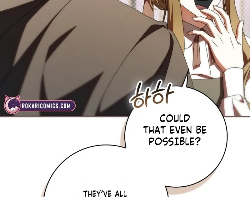 Read My Husband Is My Ultimate Bias, but I Think He Wants a Divorce EN Manga Online