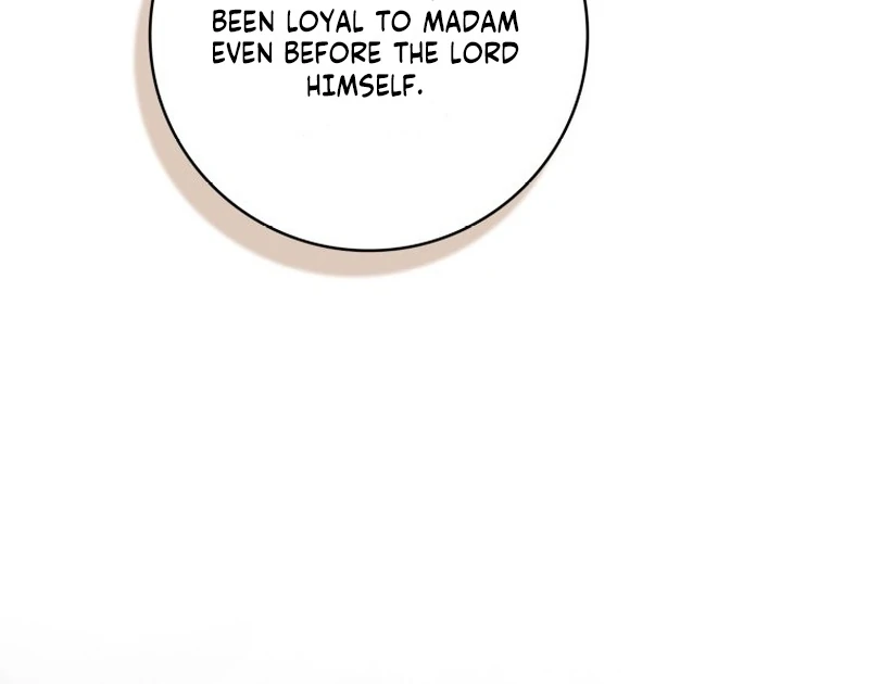 Read My Husband Is My Ultimate Bias, but I Think He Wants a Divorce EN Manga Online