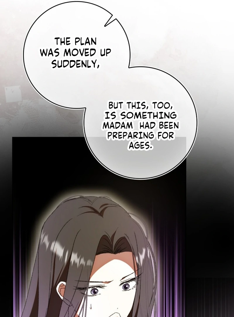 Read My Husband Is My Ultimate Bias, but I Think He Wants a Divorce EN Manga Online