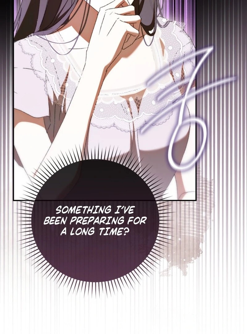 Read My Husband Is My Ultimate Bias, but I Think He Wants a Divorce EN Manga Online