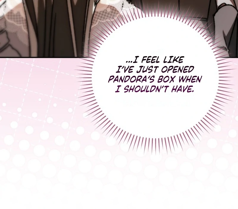 Read My Husband Is My Ultimate Bias, but I Think He Wants a Divorce EN Manga Online