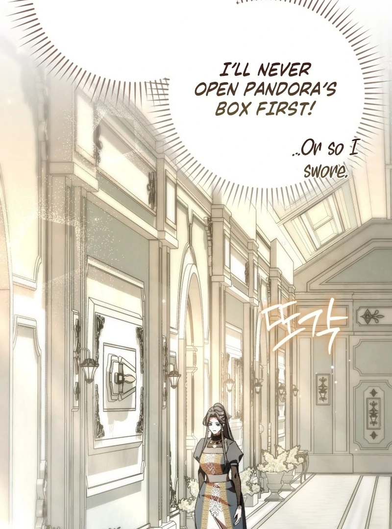 Read My Husband Is My Ultimate Bias, but I Think He Wants a Divorce EN Manga Online
