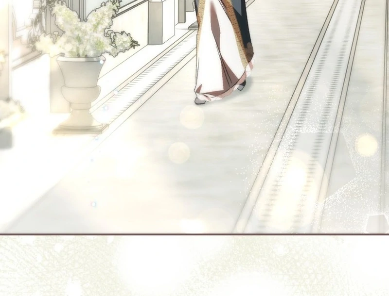 Read My Husband Is My Ultimate Bias, but I Think He Wants a Divorce EN Manga Online