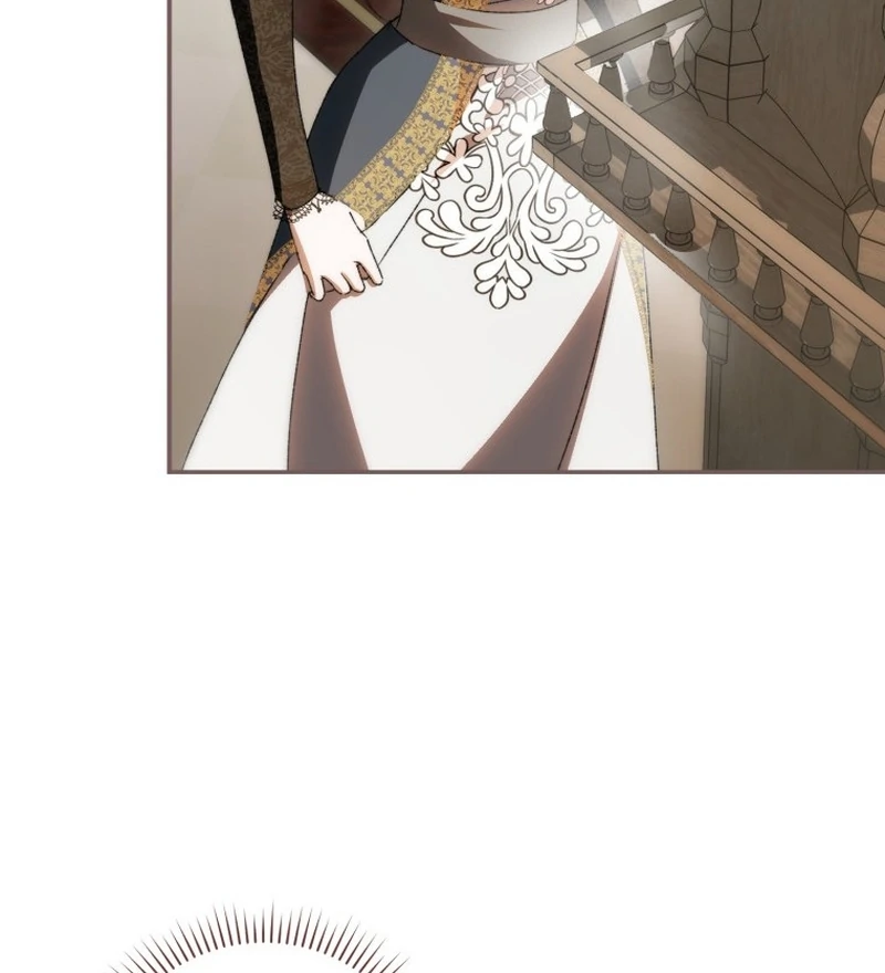 Read My Husband Is My Ultimate Bias, but I Think He Wants a Divorce EN Manga Online