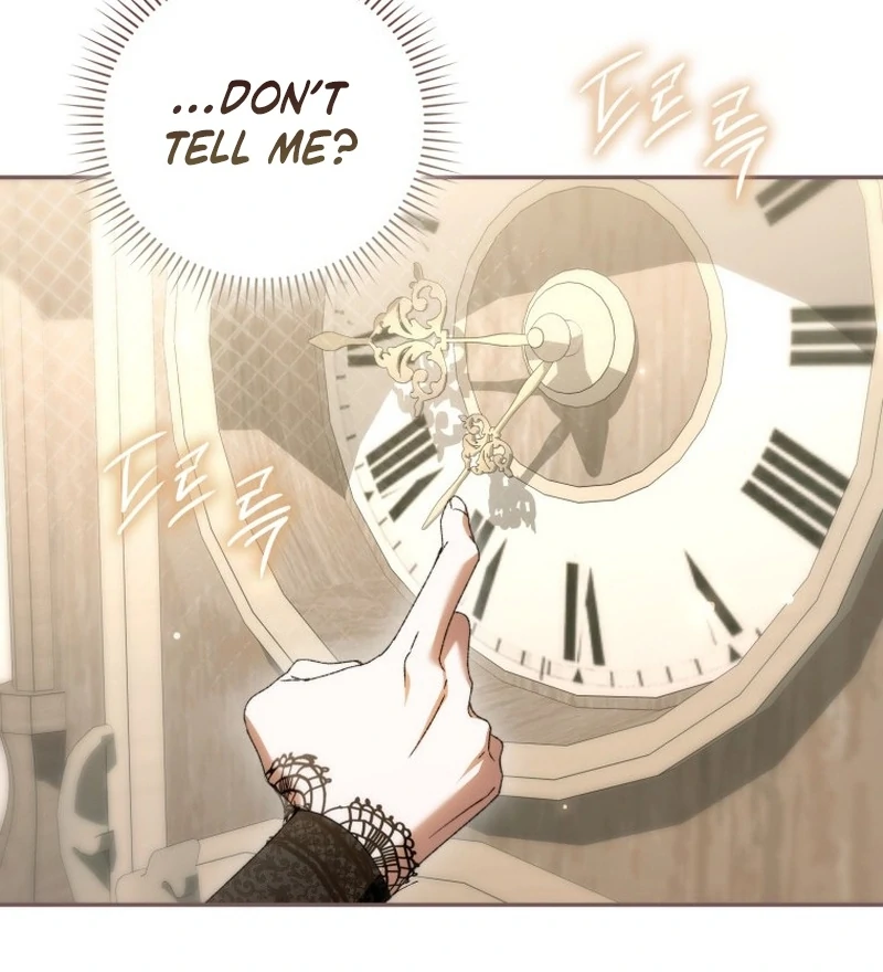 Read My Husband Is My Ultimate Bias, but I Think He Wants a Divorce EN Manga Online