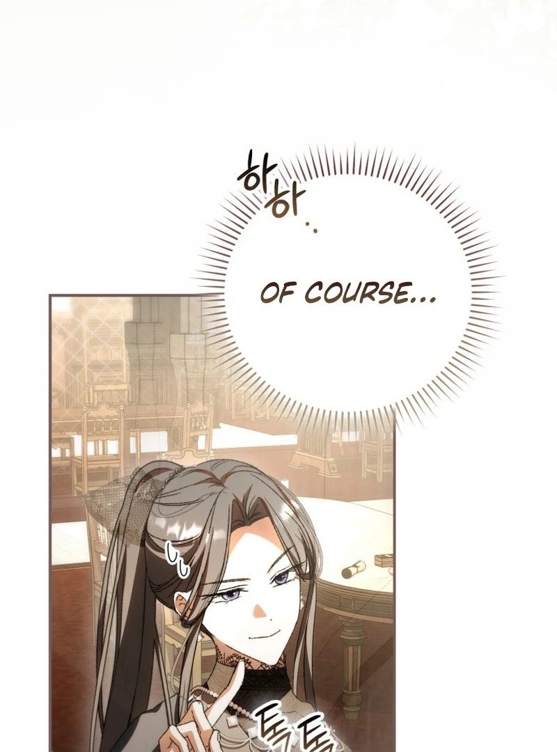 Read My Husband Is My Ultimate Bias, but I Think He Wants a Divorce EN Manga Online