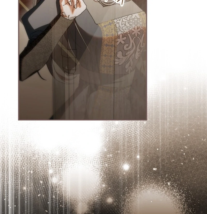 Read My Husband Is My Ultimate Bias, but I Think He Wants a Divorce EN Manga Online