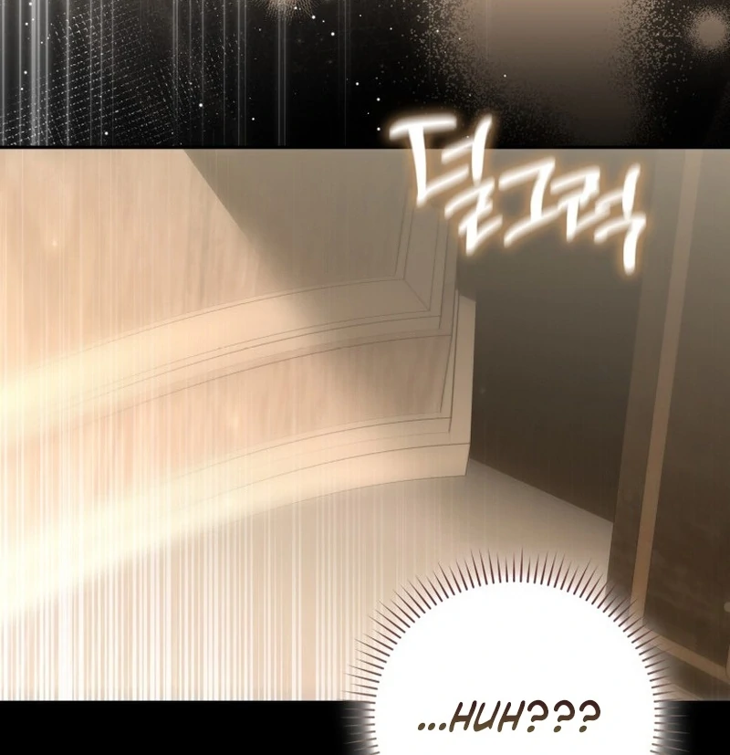 Read My Husband Is My Ultimate Bias, but I Think He Wants a Divorce EN Manga Online