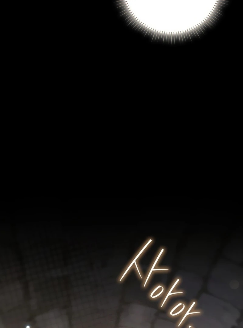 Read My Husband Is My Ultimate Bias, but I Think He Wants a Divorce EN Manga Online