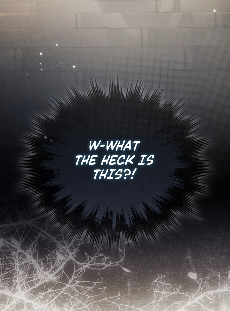 Read My Husband Is My Ultimate Bias, but I Think He Wants a Divorce EN Manga Online