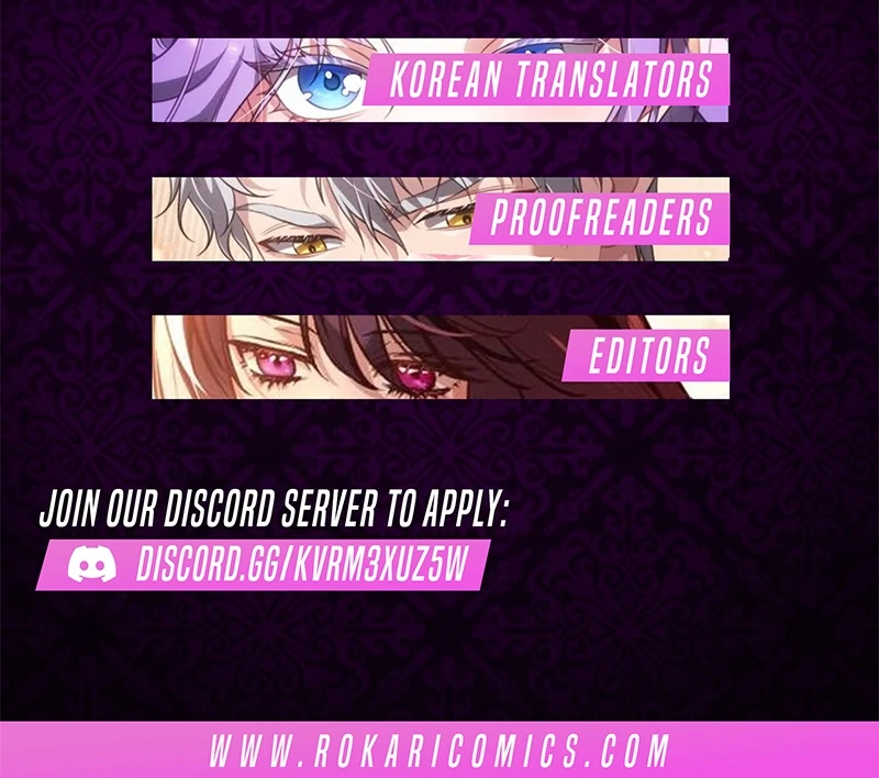 Read My Husband Is My Ultimate Bias, but I Think He Wants a Divorce EN Manga Online