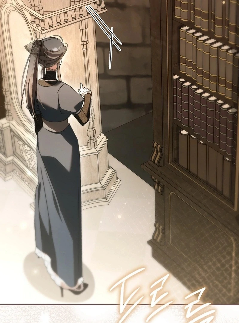 Read My Husband Is My Ultimate Bias, but I Think He Wants a Divorce EN Manga Online