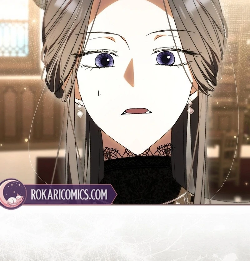 Read My Husband Is My Ultimate Bias, but I Think He Wants a Divorce EN Manga Online