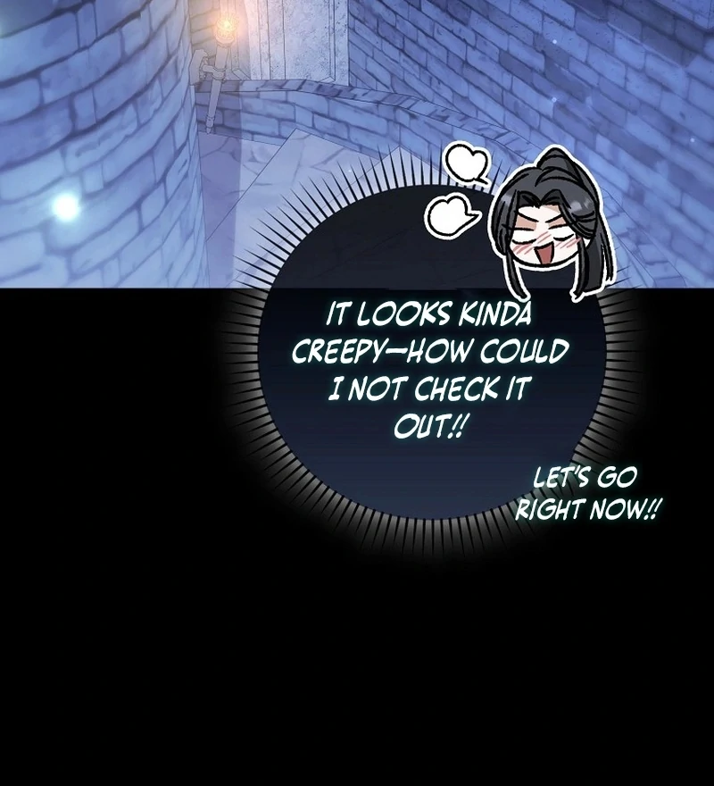 Read My Husband Is My Ultimate Bias, but I Think He Wants a Divorce EN Manga Online