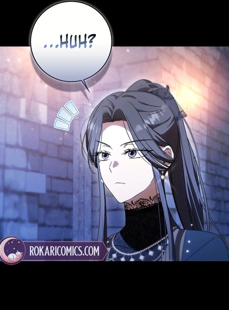 Read My Husband Is My Ultimate Bias, but I Think He Wants a Divorce EN Manga Online