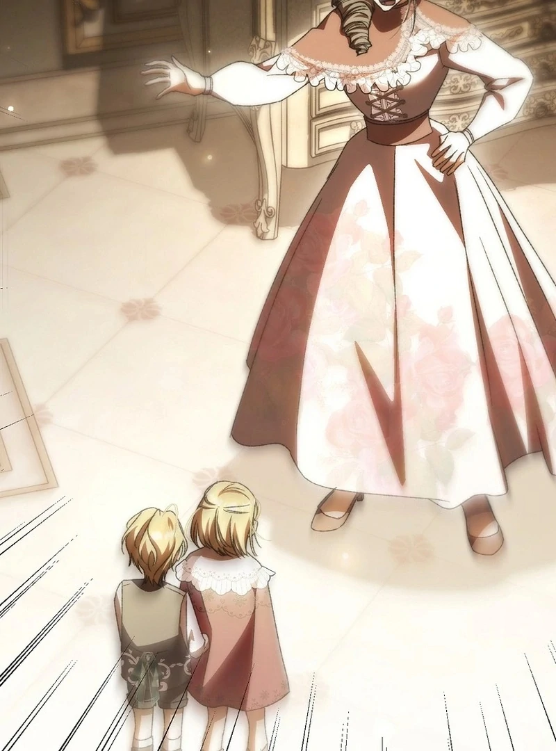 Read My Husband Is My Ultimate Bias, but I Think He Wants a Divorce EN Manga Online