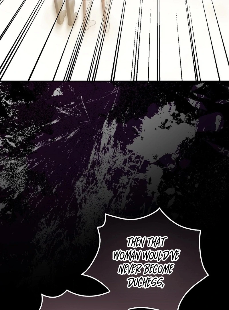 Read My Husband Is My Ultimate Bias, but I Think He Wants a Divorce EN Manga Online