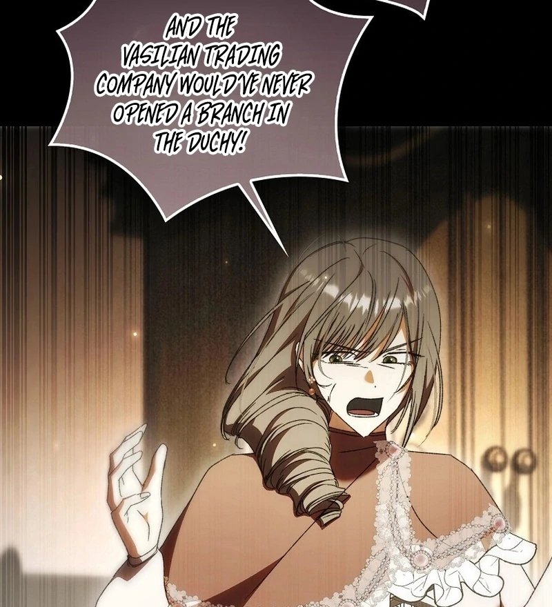 Read My Husband Is My Ultimate Bias, but I Think He Wants a Divorce EN Manga Online