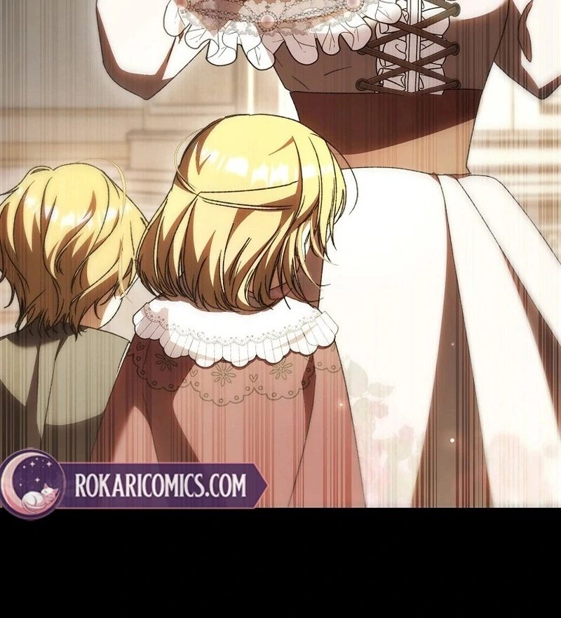 Read My Husband Is My Ultimate Bias, but I Think He Wants a Divorce EN Manga Online