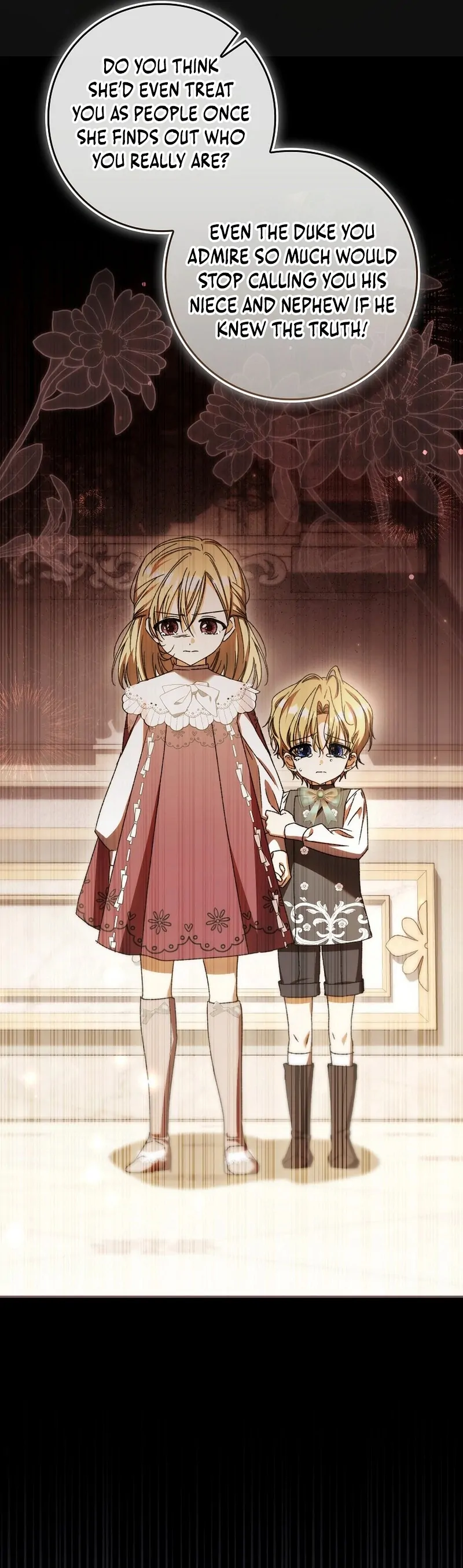 Read My Husband Is My Ultimate Bias, but I Think He Wants a Divorce EN Manga Online