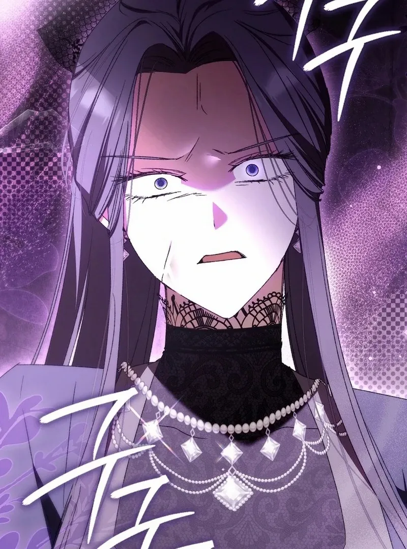 Read My Husband Is My Ultimate Bias, but I Think He Wants a Divorce EN Manga Online