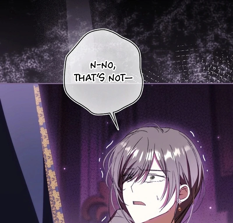 Read My Husband Is My Ultimate Bias, but I Think He Wants a Divorce EN Manga Online