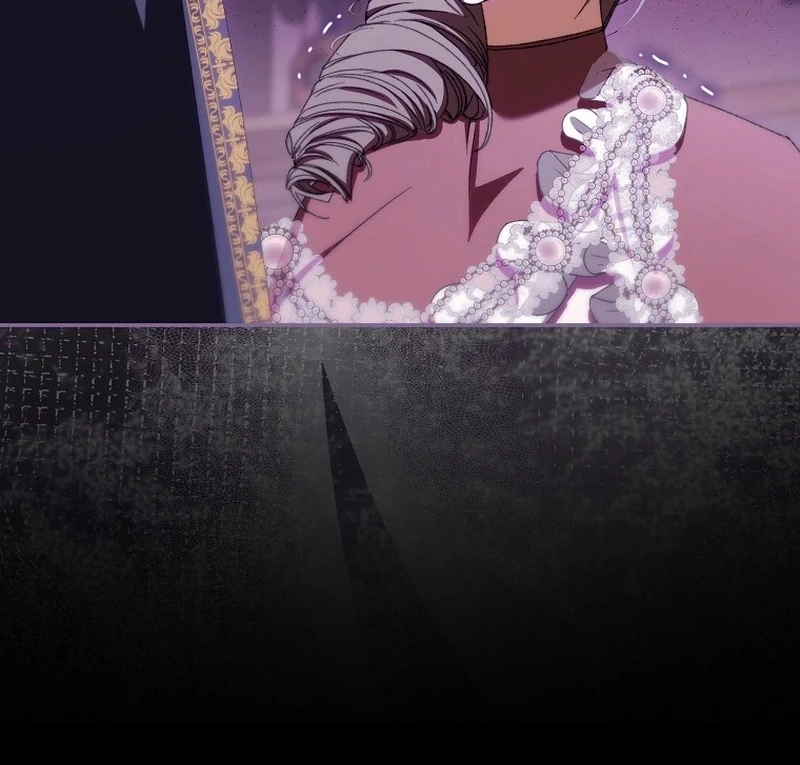 Read My Husband Is My Ultimate Bias, but I Think He Wants a Divorce EN Manga Online