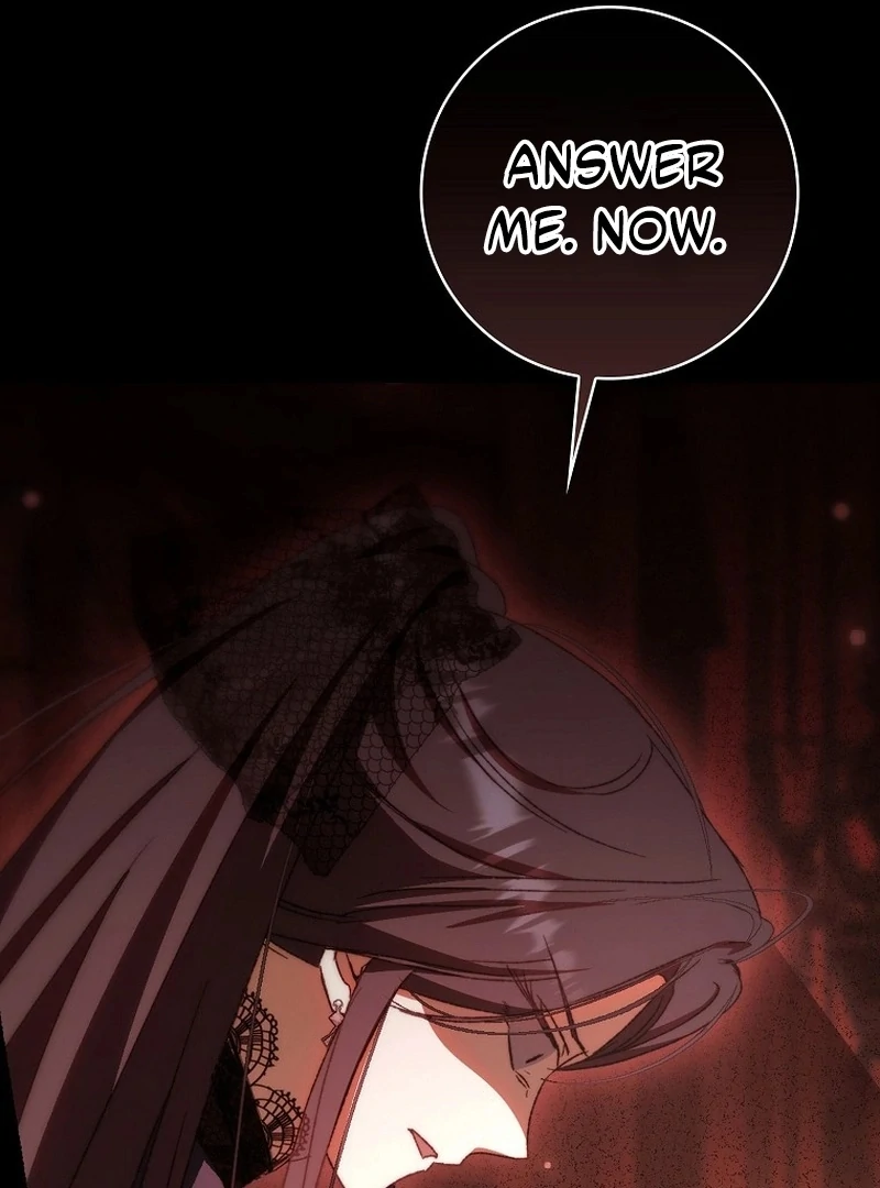 Read My Husband Is My Ultimate Bias, but I Think He Wants a Divorce EN Manga Online