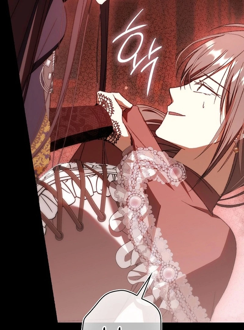 Read My Husband Is My Ultimate Bias, but I Think He Wants a Divorce EN Manga Online