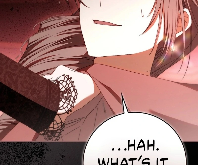 Read My Husband Is My Ultimate Bias, but I Think He Wants a Divorce EN Manga Online